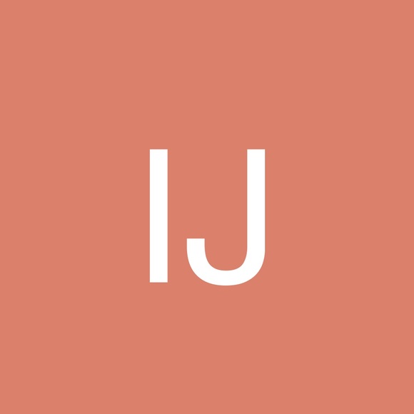isamered